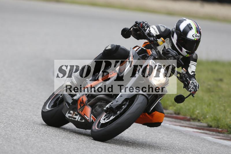 Archiv-2025/22 06.06.2025 DISCOVER the BIKE ADR/Bike 2 gelb/23